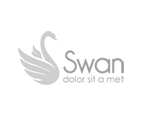 Swanmini2.png
