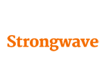stongwavesmini1.png